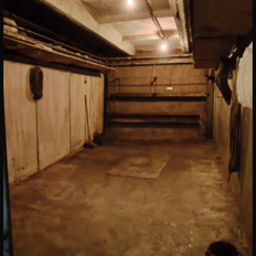 19 м², гараж - изображение 5