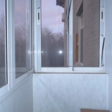 Квартира 47 м², 2-комнатная - изображение 1