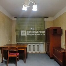 Квартира 42,6 м², 2-комнатная - изображение 3