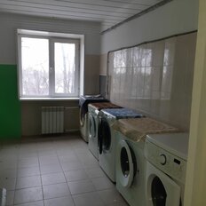 17,5 м², комната - изображение 2