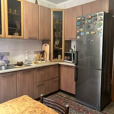 дом + 5,2 сотки, участок - изображение 2