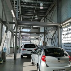 225 м², офис - изображение 5