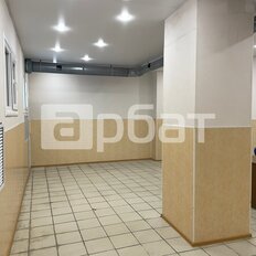 48 м², офис - изображение 3