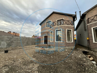 150 м² дом, 3,5 сотки участок 8 500 000 ₽ - изображение 44