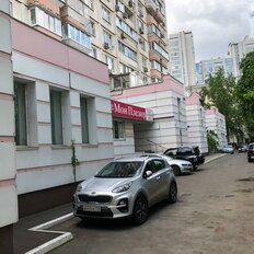 436 м², офис - изображение 5