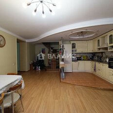 Квартира 184,3 м², 4-комнатная - изображение 2