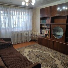 Квартира 43,9 м², 2-комнатная - изображение 2