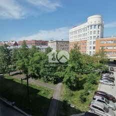 Квартира 61 м², 3-комнатная - изображение 5