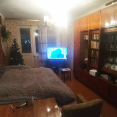 Квартира 60,3 м², 3-комнатная - изображение 2