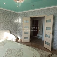 Квартира 53,7 м², 2-комнатная - изображение 5