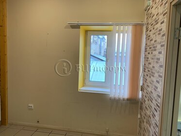 151 м², офис 165 000 ₽ в месяц - изображение 32