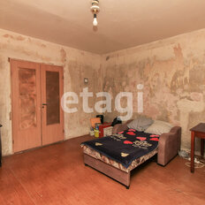 Квартира 83,9 м², 4-комнатная - изображение 3