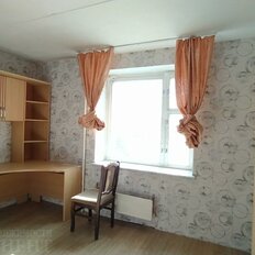 Квартира 55 м², 2-комнатная - изображение 5