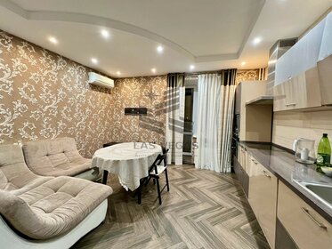 85 м², 3-комнатная квартира 39 000 ₽ в месяц - изображение 18