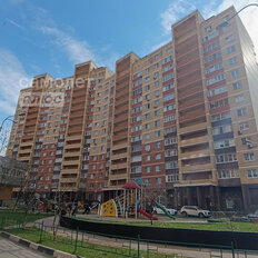 Квартира 65 м², 2-комнатная - изображение 2
