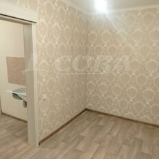 Квартира 49,5 м², 2-комнатная - изображение 2