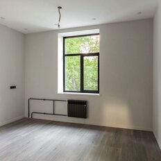 Квартира 25,1 м², студия - изображение 2