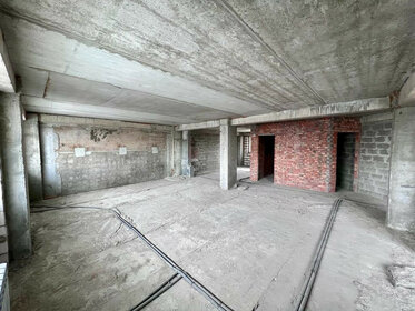 Купить квартиру-студию с высокими потолками в ЖК «Радужные дворы» в Пензенской области - изображение 9