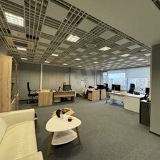 255 м², офис - изображение 3