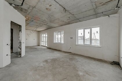 255 м² дом, 10 соток участок 34 500 000 ₽ - изображение 35