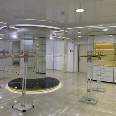 190,5 м², офис - изображение 3