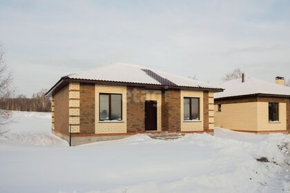 115 м² дом, 10 соток участок 8 500 000 ₽ - изображение 79