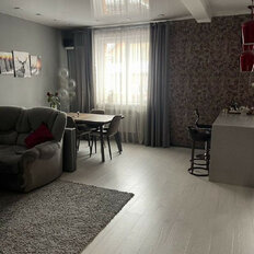 таунхаус + 2 сотки, участок - изображение 2