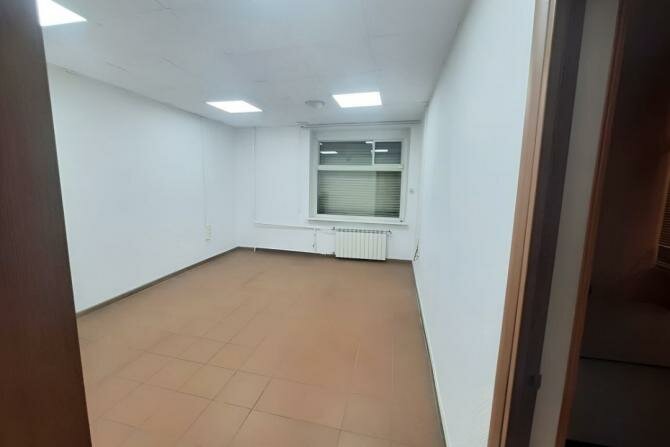 36 м², офис 57 600 ₽ в месяц - изображение 16