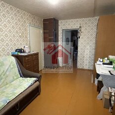 Квартира 45,1 м², 2-комнатная - изображение 3