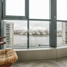 Квартира 79,6 м², 3-комнатная - изображение 1