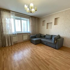 Квартира 74,2 м², 3-комнатная - изображение 4