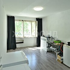 Квартира 47,5 м², 2-комнатная - изображение 4