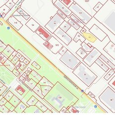 31,5 сотки, участок - изображение 5