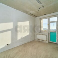 Квартира 65 м², 2-комнатная - изображение 5