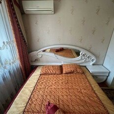 Квартира 44,1 м², 2-комнатная - изображение 5