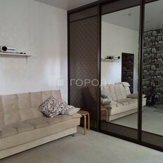 Квартира 79 м², 4-комнатная - изображение 1