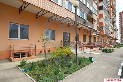 Купить квартиру у станции Питомник (1123 км) в Ростовской области - изображение 3