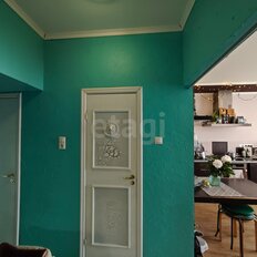 Квартира 53,7 м², 2-комнатная - изображение 4
