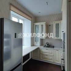 Квартира 47 м², 2-комнатная - изображение 3