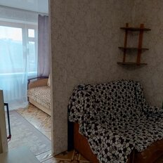 17,5 м², комната - изображение 4