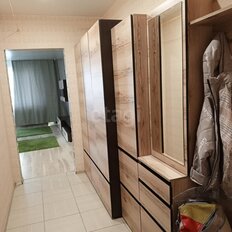 Квартира 39 м², студия - изображение 2