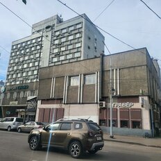 5000 м², офис - изображение 1