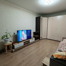 Квартира 49,1 м², 2-комнатная - изображение 3