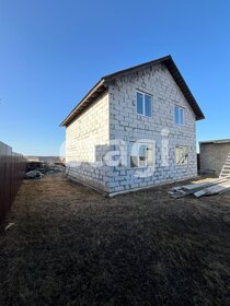 130 м² дом, 22,5 сотки участок 12 500 000 ₽ - изображение 20