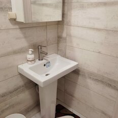 Квартира 118 м², 2-комнатная - изображение 4