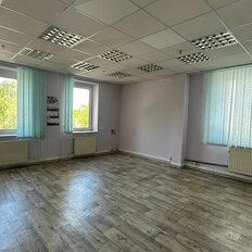 139 м², офис - изображение 2