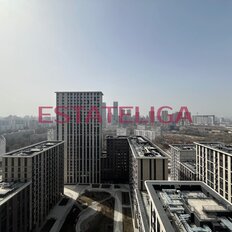 Квартира 62,8 м², 2-комнатная - изображение 4