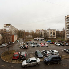 Квартира 234,8 м², 4-комнатная - изображение 5
