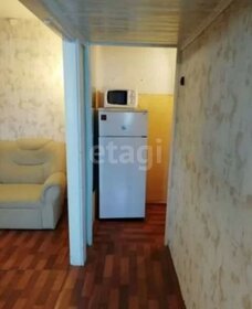 31 м², квартира-студия 3 900 000 ₽ - изображение 45