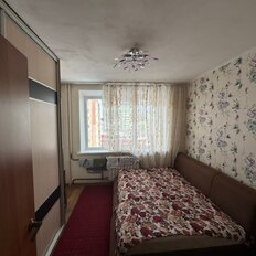 Квартира 44,5 м², 2-комнатная - изображение 2